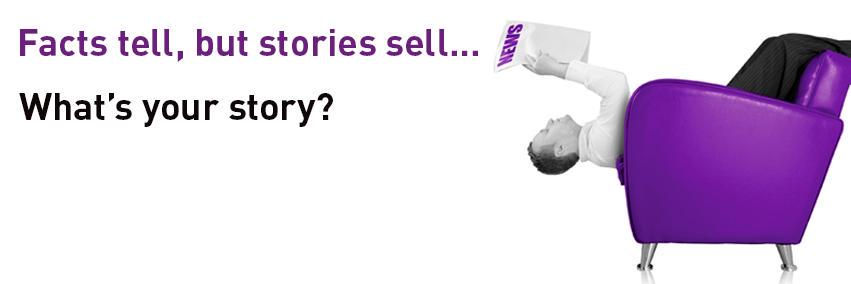 JudithWrightEOY's profile banner image