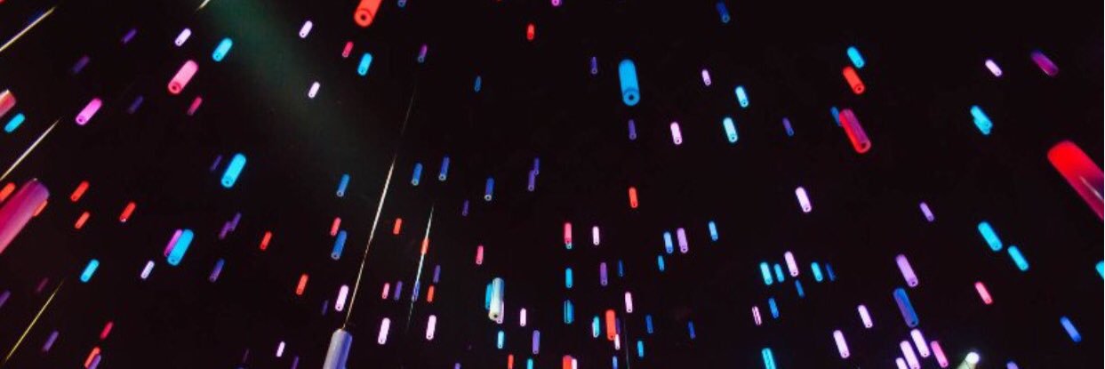 DIANAFIGARI's profile banner image