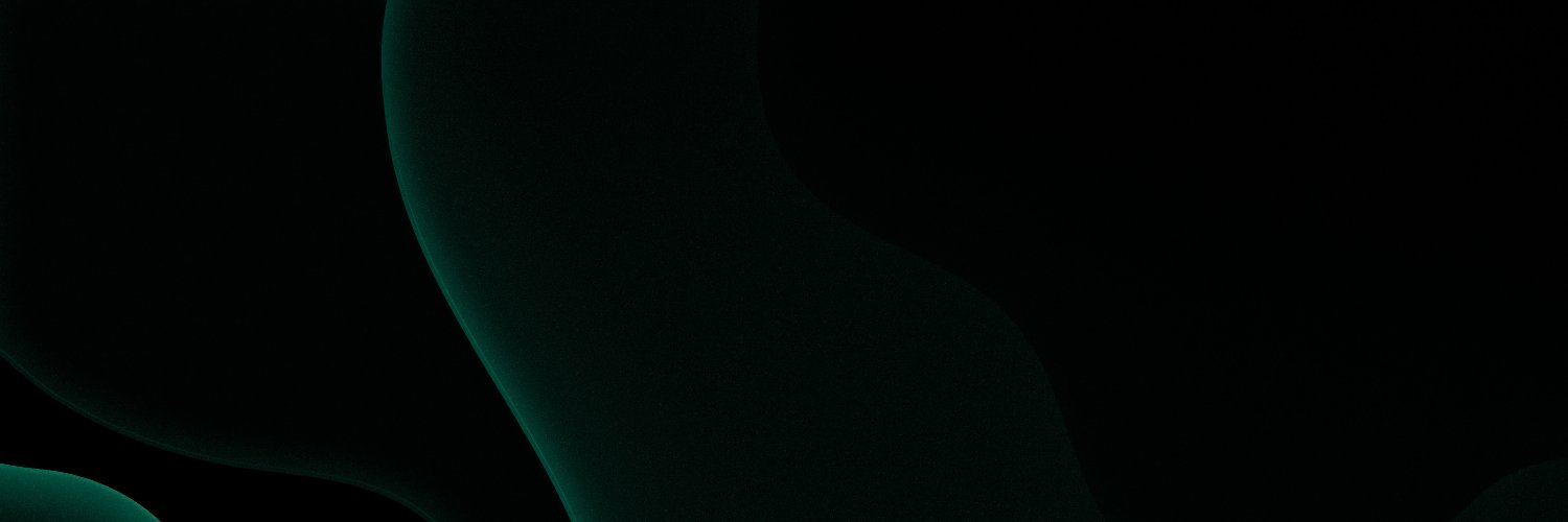 bc1opnet's profile banner image
