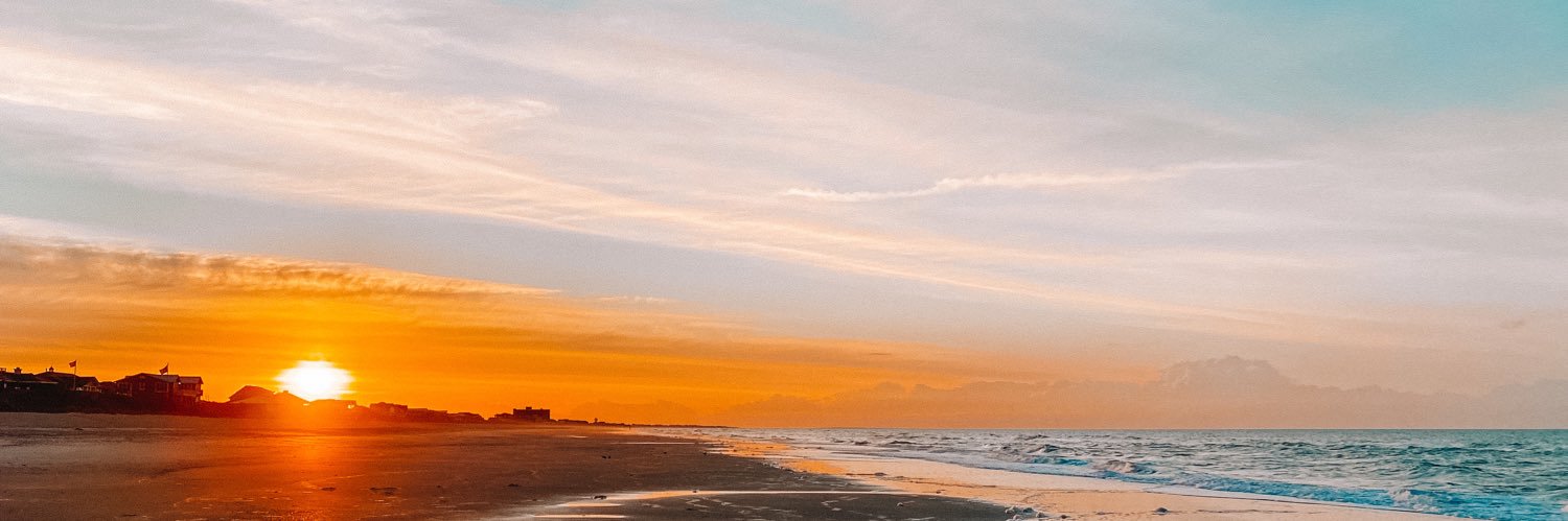madisonbliss's profile banner image