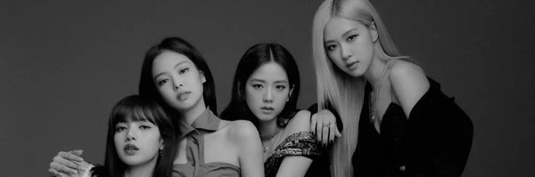 PYNKLABEL Profile Banner
