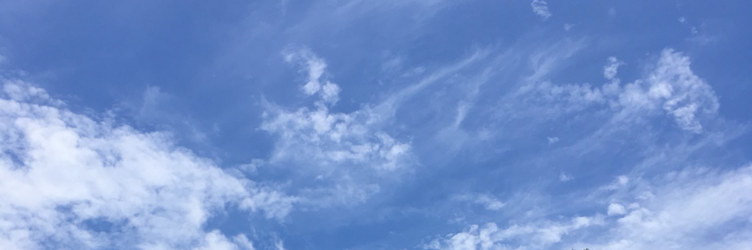 4488S's profile banner image