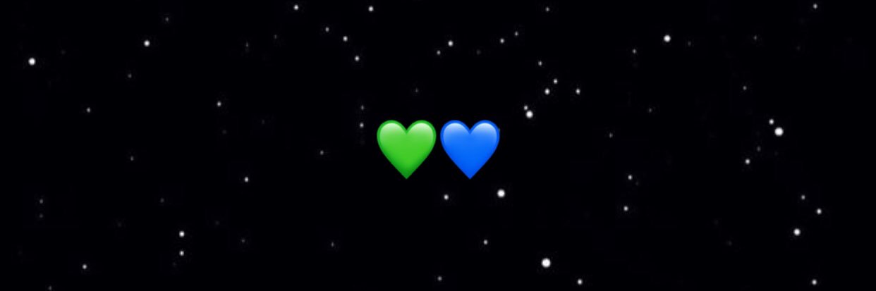Ale ◟̽◞̽²⁸ ✞𓁹 banner