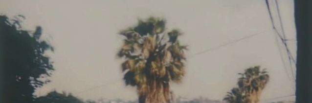 J0HN. banner