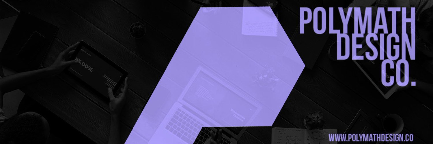 Blake Morgan - Sales Funnel Sensei banner