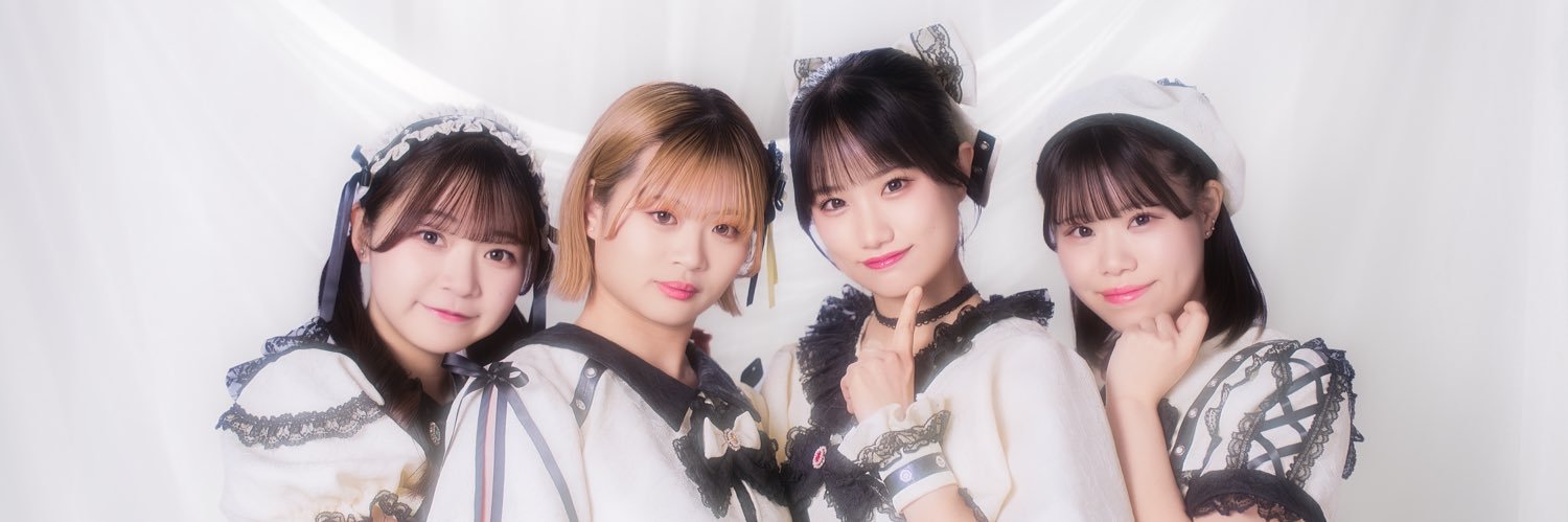 紅羽まりん🐝❤️蜂蜜★皇帝 banner