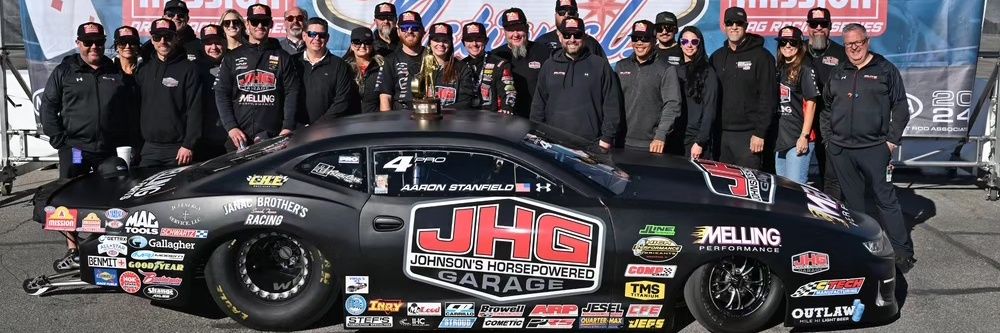 Elite Motorsports (@EliteMotorsLLC) / Posts / X