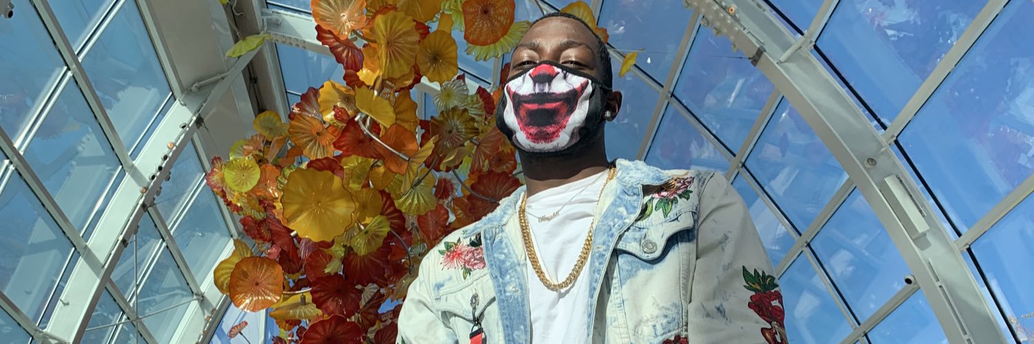 DarkSkinDashun banner