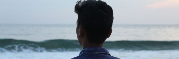 SherbinSr Profile Banner