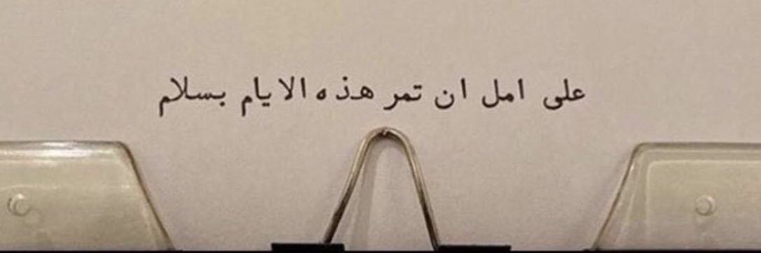 🌸 banner