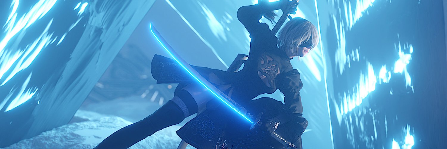 Feorra3DArt banner