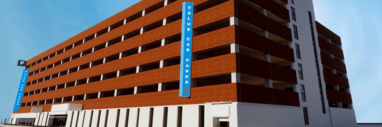 valuecarparks's profile banner image