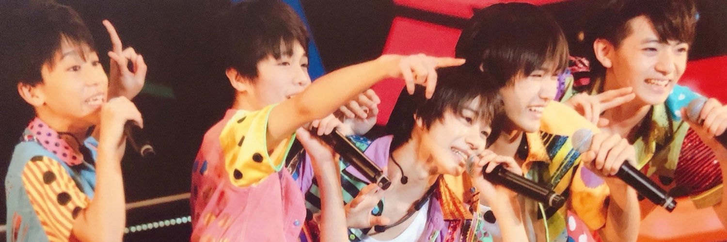 __2OO4O223_'s profile banner image