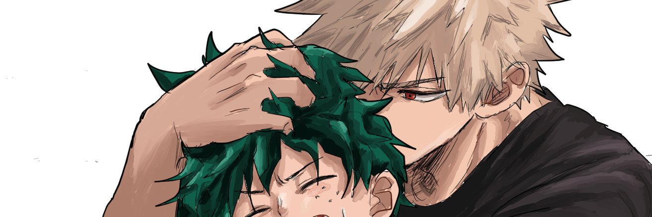 oon_zatta's profile banner image