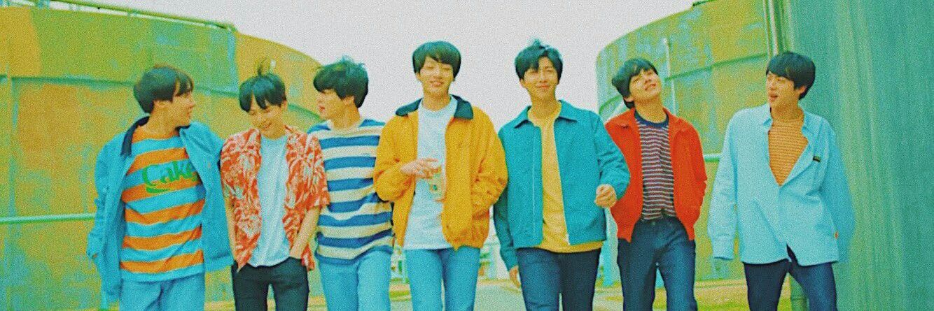 hometanjoons's profile banner image