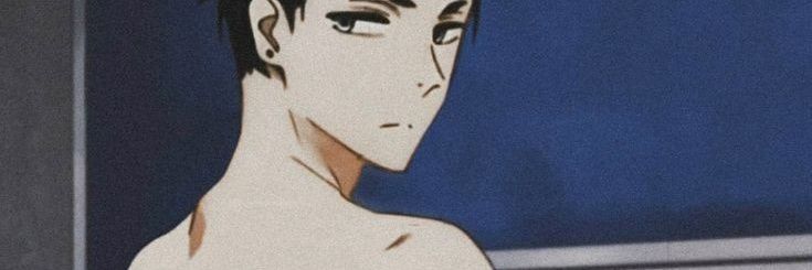 พี่เพลิง|sleep banner