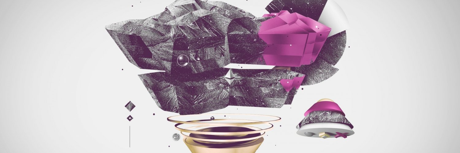 AquiKoke's profile banner image