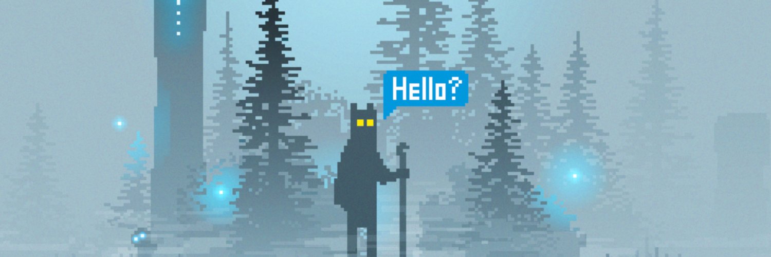 UBISwap banner