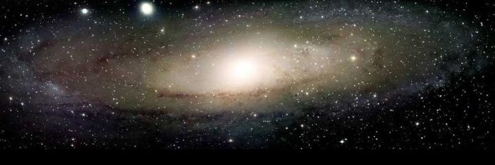 mau405g's profile banner image