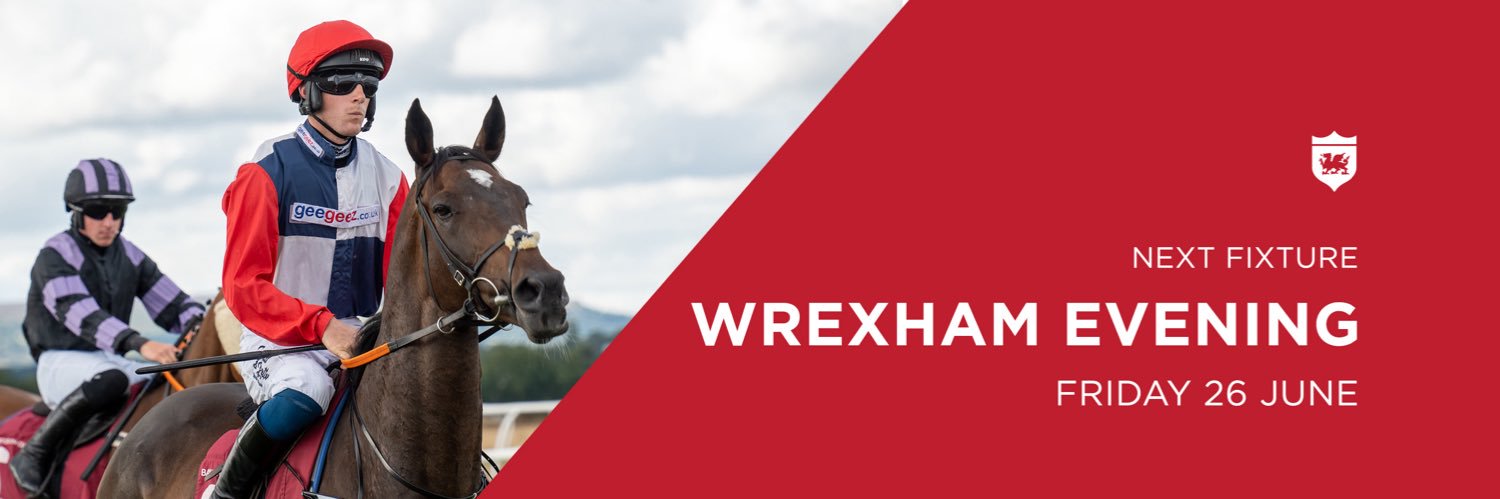 BangorRaces's profile banner image