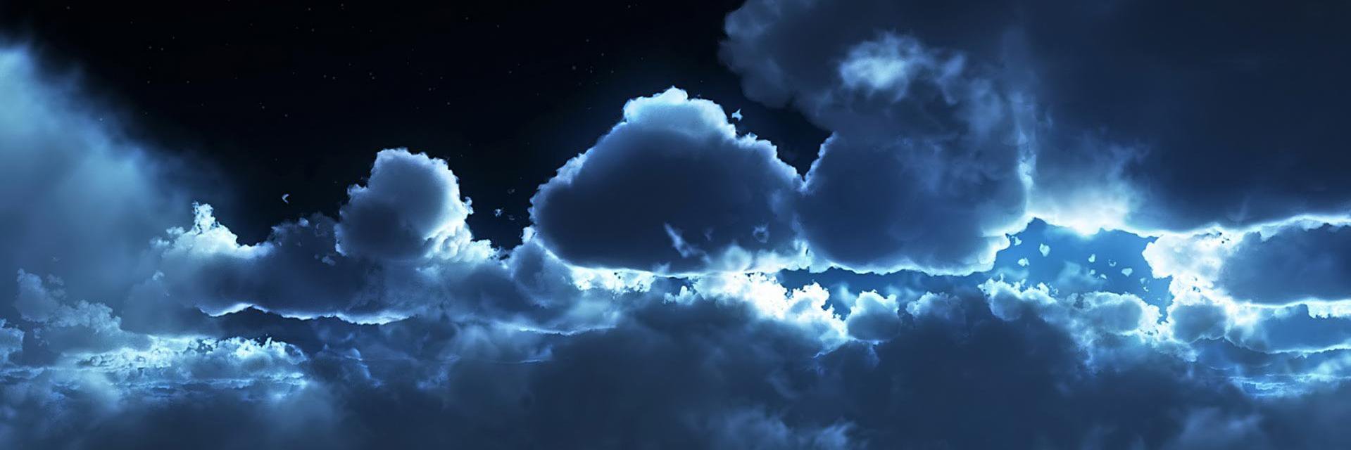 Julez817's profile banner image
