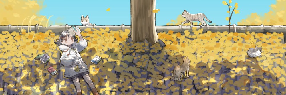 ロミ助◆関西コミティアS-50 banner