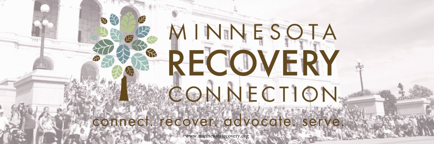 MNRecovery's profile banner image