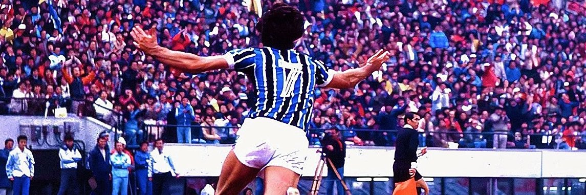 🇪🇪Juliano Cavalo🇪🇪's banner