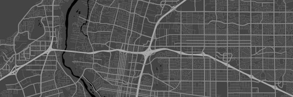 basicitizen Profile Banner