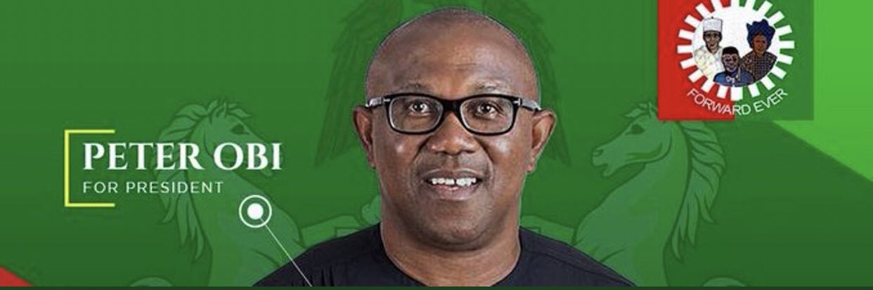 Filatei's profile banner image