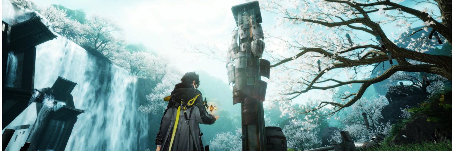 igaluk_arklight's profile banner image