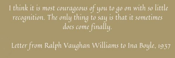 InaBoyleSoc Profile Banner