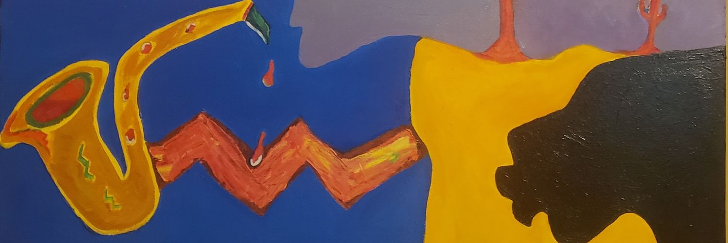 GeneLake12's profile banner image