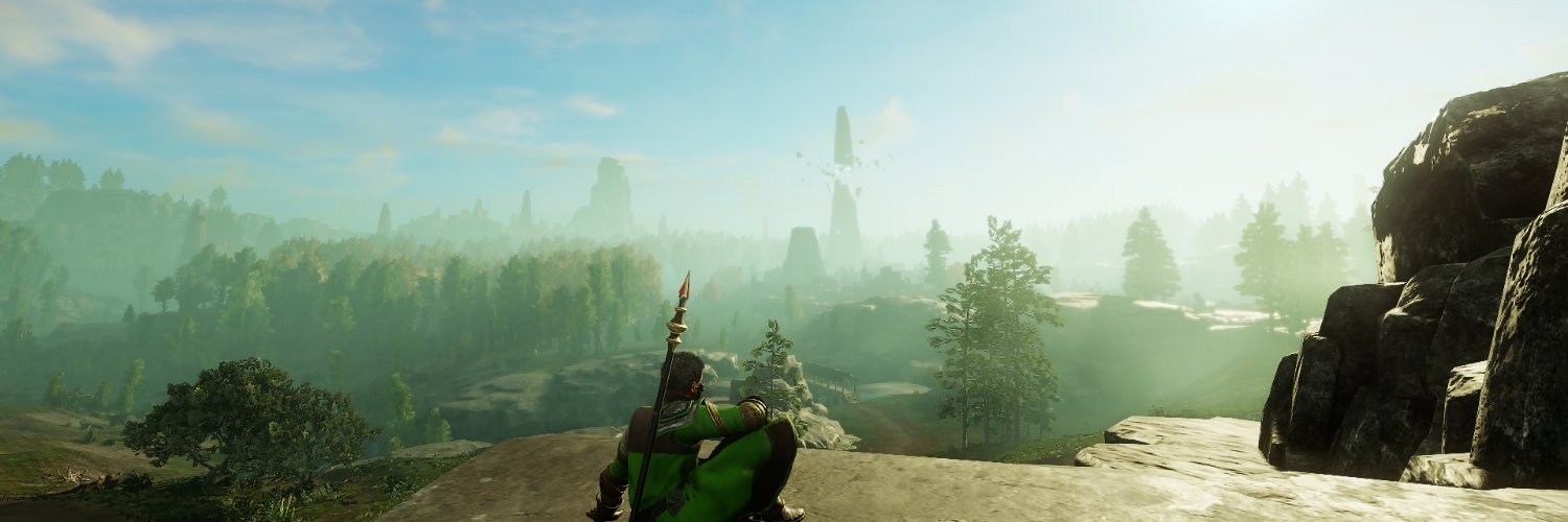 whyAshes's profile banner image