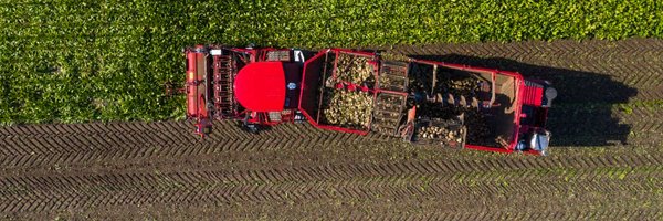 AubournFarming Profile Banner