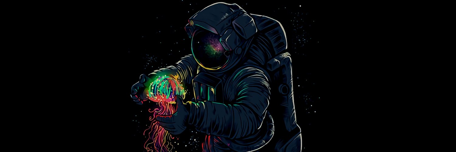 Alextrepa's profile banner image