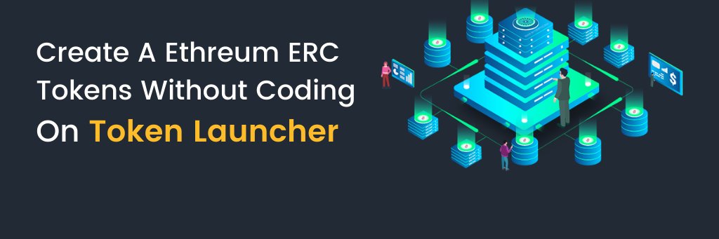 token_launcher's profile banner image