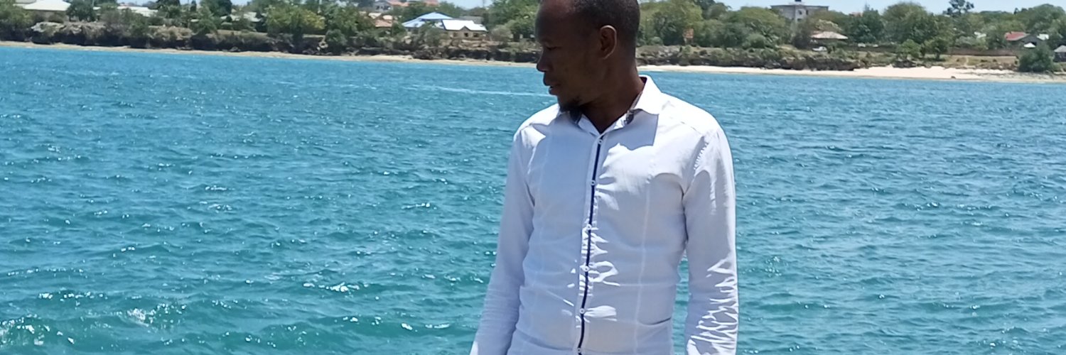 Dr. Mulinge banner