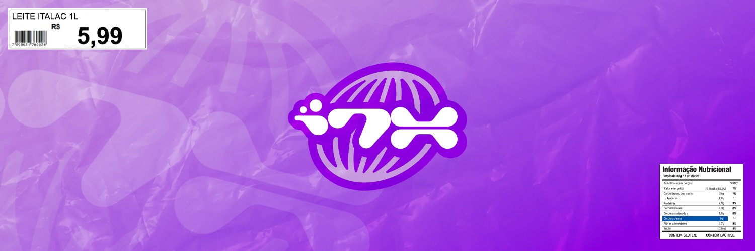 itx banner