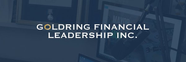 RickGoldring Profile Banner