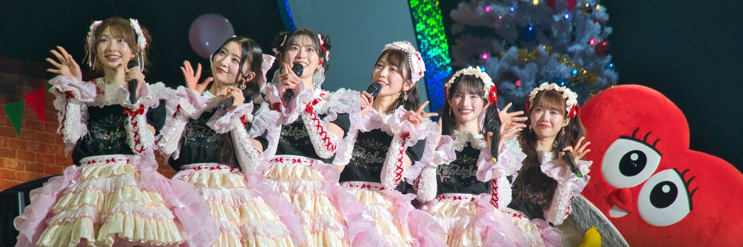 crescent_beam's profile banner image