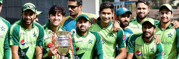 Wasim_Jnr Profile Banner