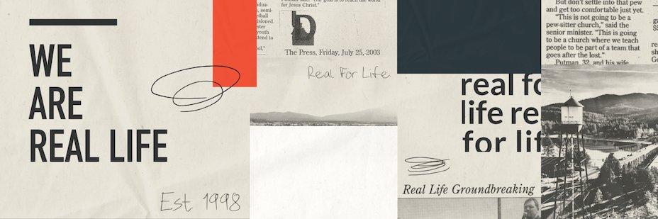 JimPutmanRLM's profile banner image