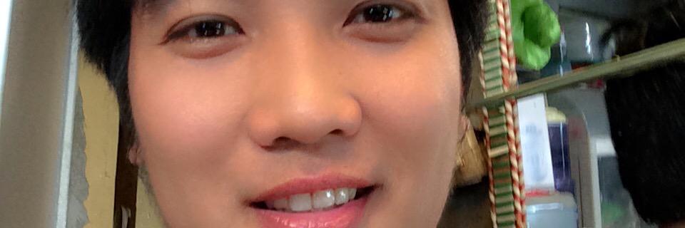 xandreixhou's profile banner image