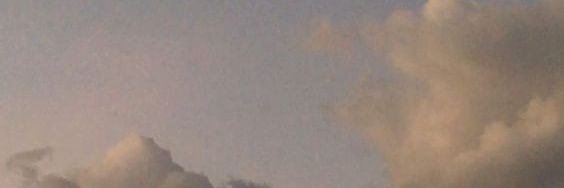yovanajial's profile banner image