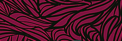 Minejji's profile banner image