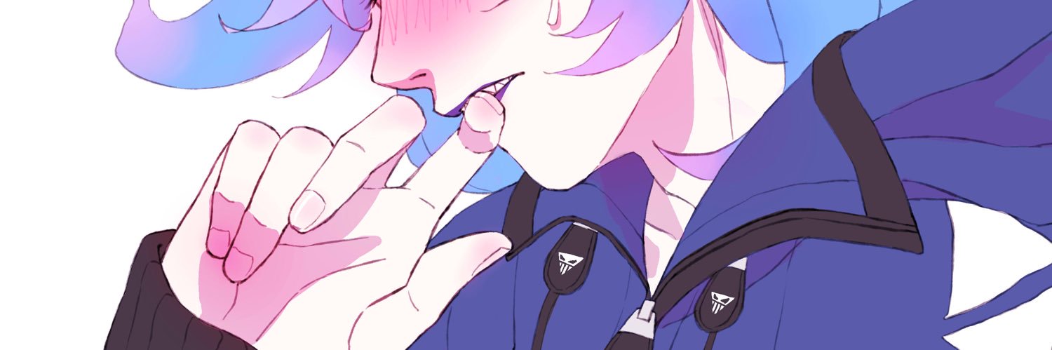 枫ﾏﾐ💎 banner