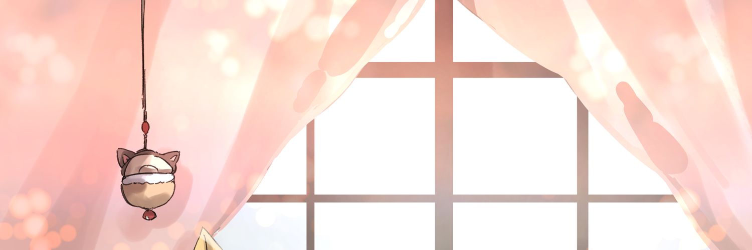 Yuki55838571's profile banner image