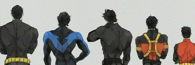 snow 🖤 banner
