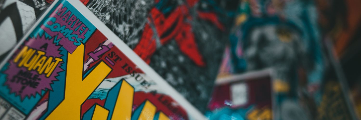 andrefbr's profile banner image
